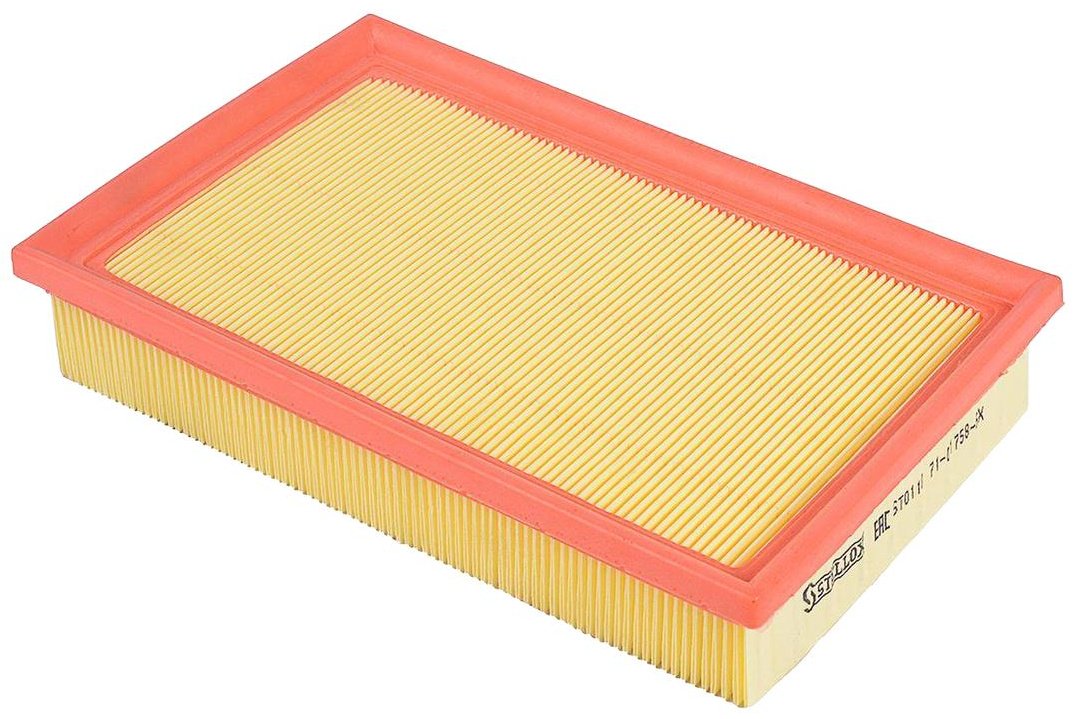 Stellox воздушный фильтр 7101758SX купить,NaN