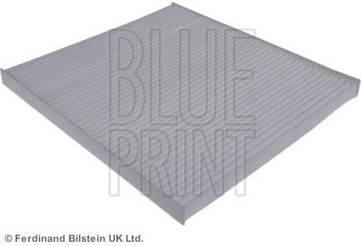 BLUE PRINT Фильтр, Воздух Во Внутренном Пространстве ADG02582 купить,NaN