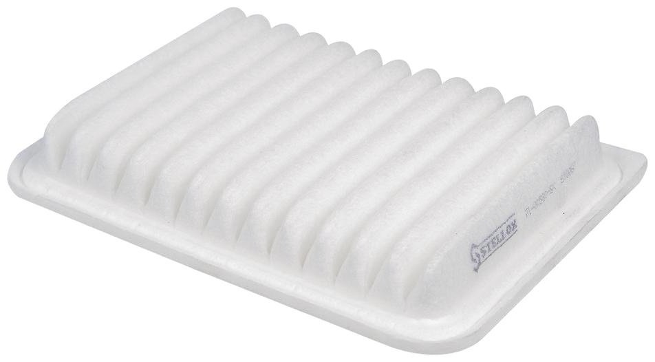 Stellox воздушный фильтр 7101560SX купить,NaN