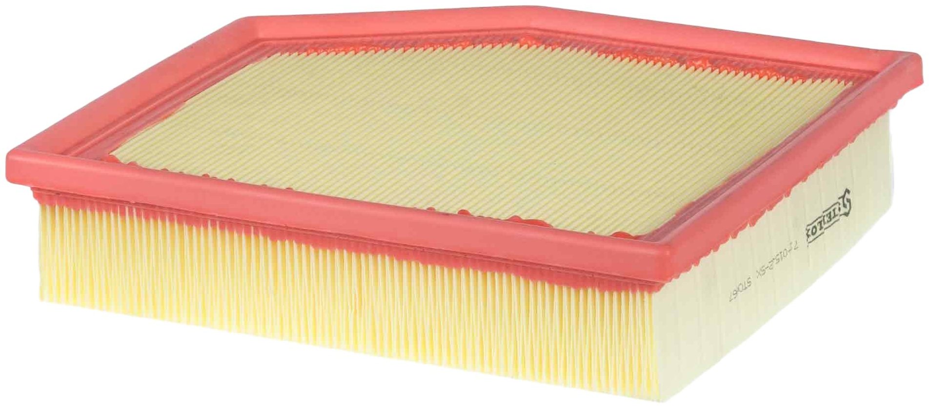 Stellox воздушный фильтр 7101542SX купить,NaN