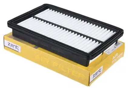 ZentParts воздушный фильтр Z33140 купить,NaN