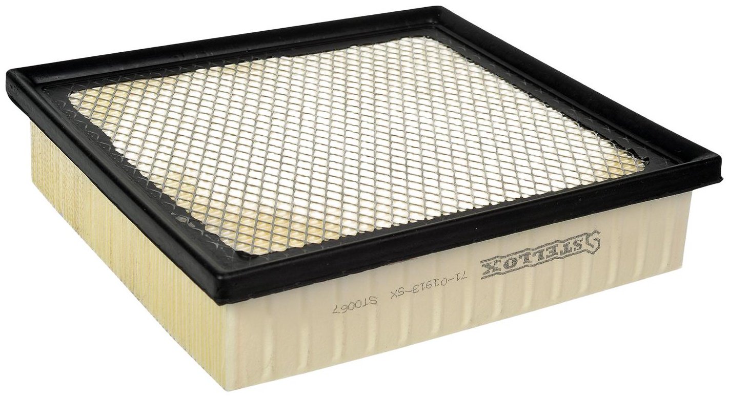 Stellox воздушный фильтр 7101913SX купить,NaN