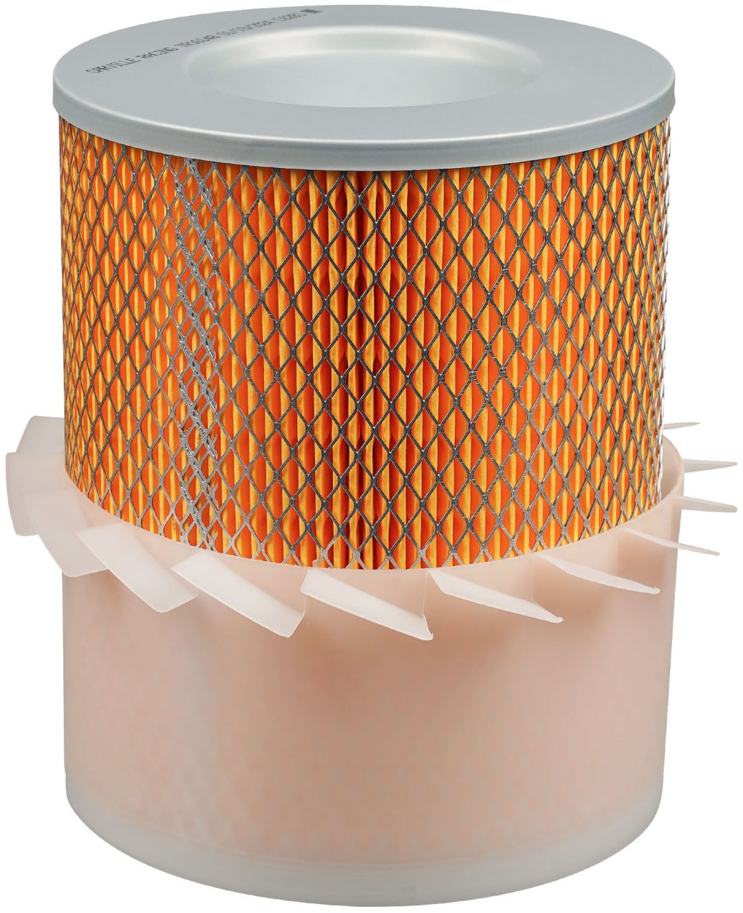 ZentParts воздушный фильтр Z33155 купить,NaN