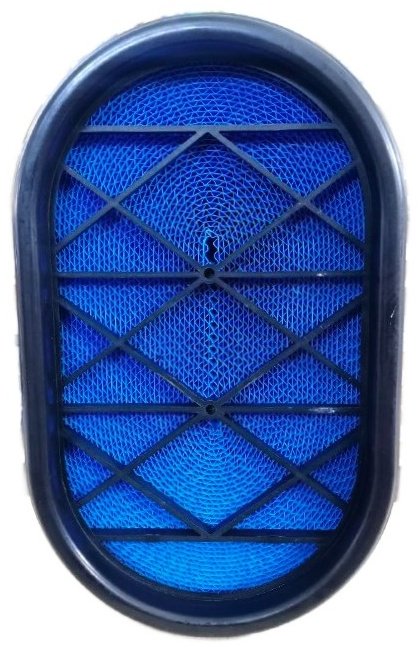Stellox воздушный фильтр 81-21181-SX купить,NaN