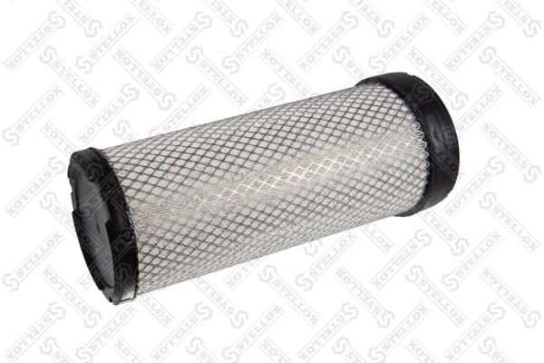 Stellox воздушный фильтр 81-21174-SX купить,NaN