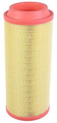 Stellox воздушный фильтр 81-21189-SX купить,NaN
