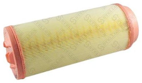 Stellox воздушный фильтр 8121159SX купить,NaN