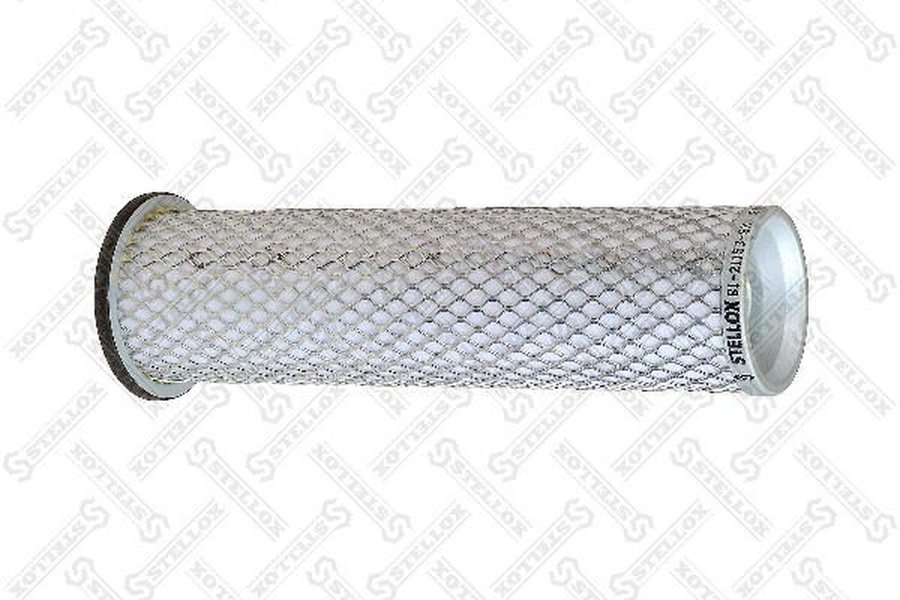 Stellox воздушный фильтр 81-21153-SX купить,NaN