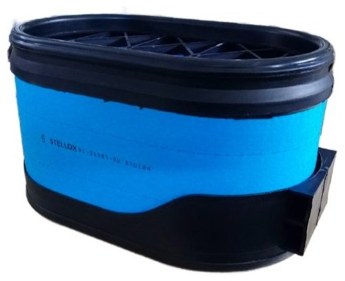 Stellox воздушный фильтр 81-21181-SX купить,NaN