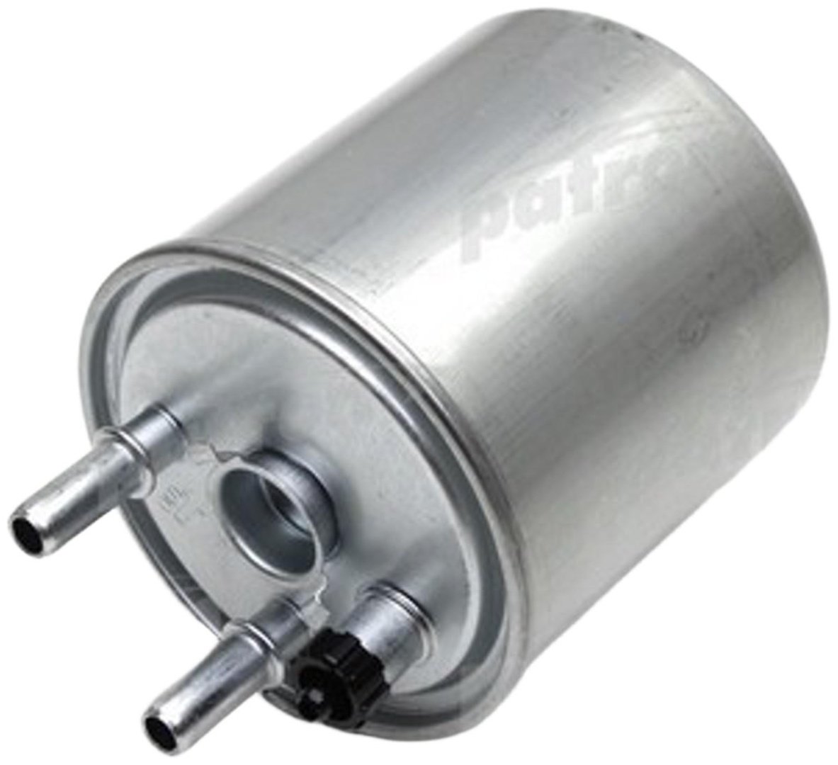 PATRON топливный фильтр PF 3215 купить,NaN