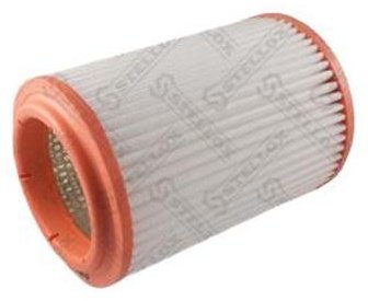 Stellox воздушный фильтр 7101959SX купить,NaN