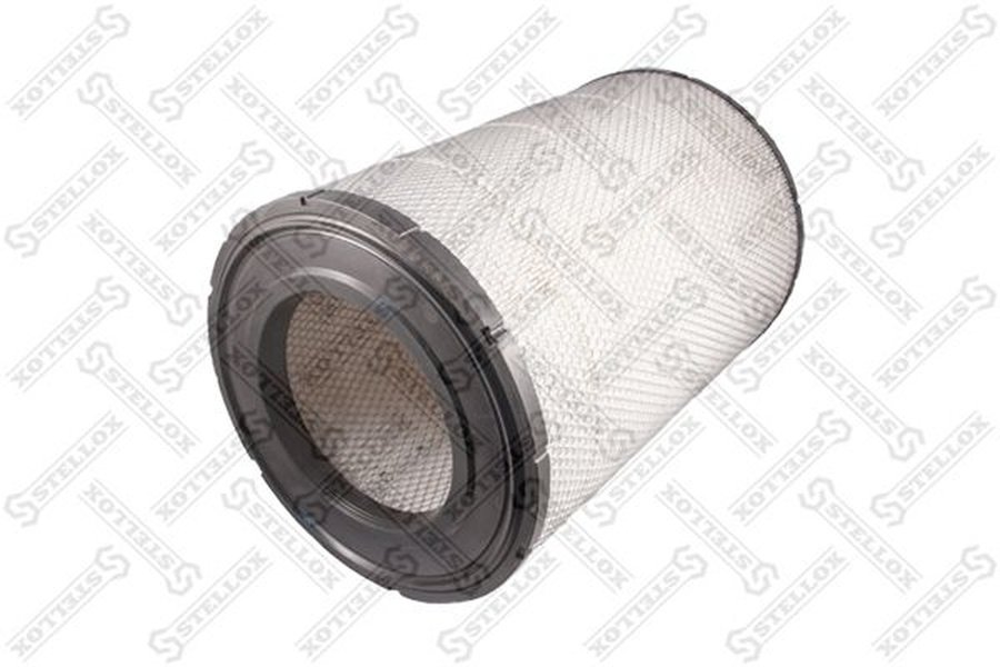 Stellox воздушный фильтр 81-21030-SX купить,NaN