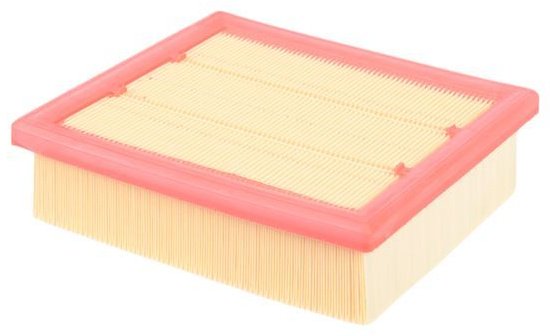 Stellox воздушный фильтр 71-02137-SX купить,NaN