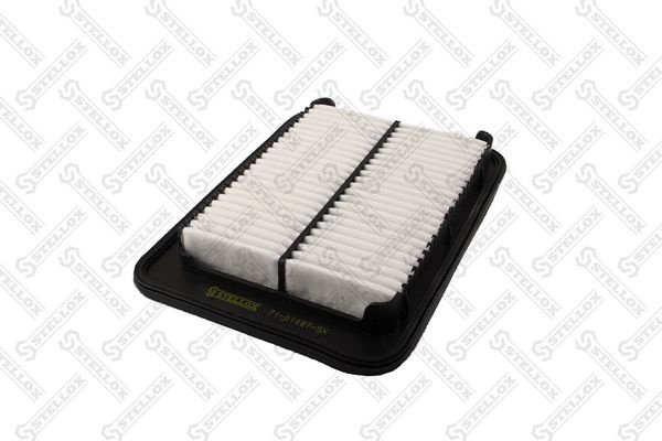 Stellox воздушный фильтр 71-01487-SX купить,NaN