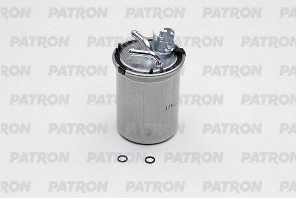 PATRON топливный фильтр PF3961 купить,NaN