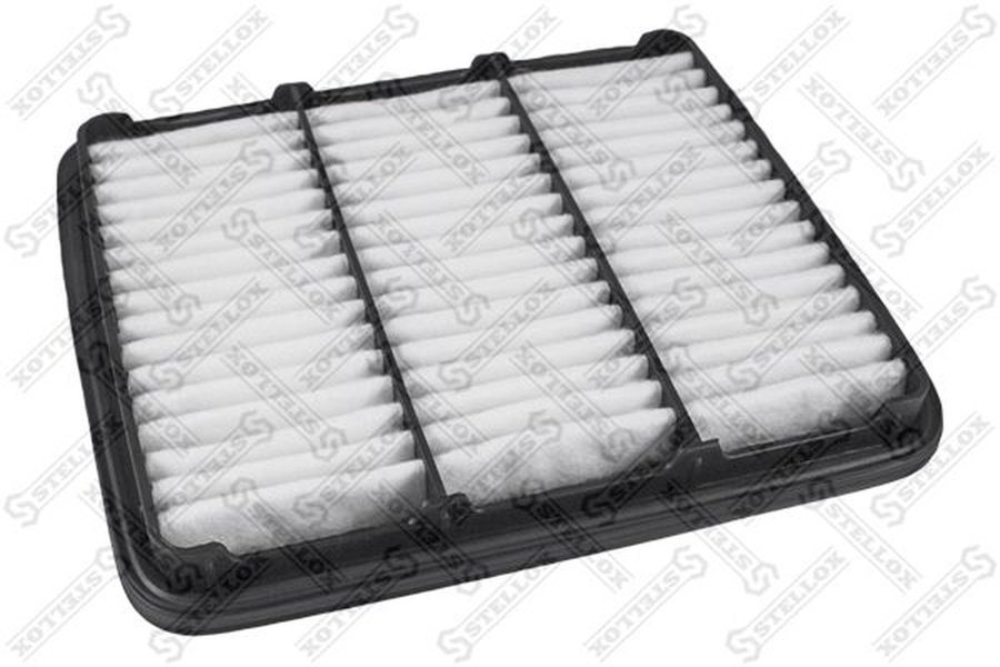 Stellox воздушный фильтр 71-01495-SX купить,NaN