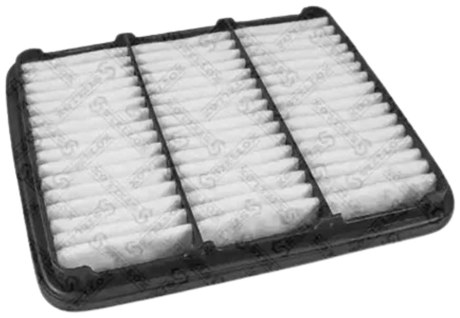 Stellox воздушный фильтр 7101495SX купить,NaN