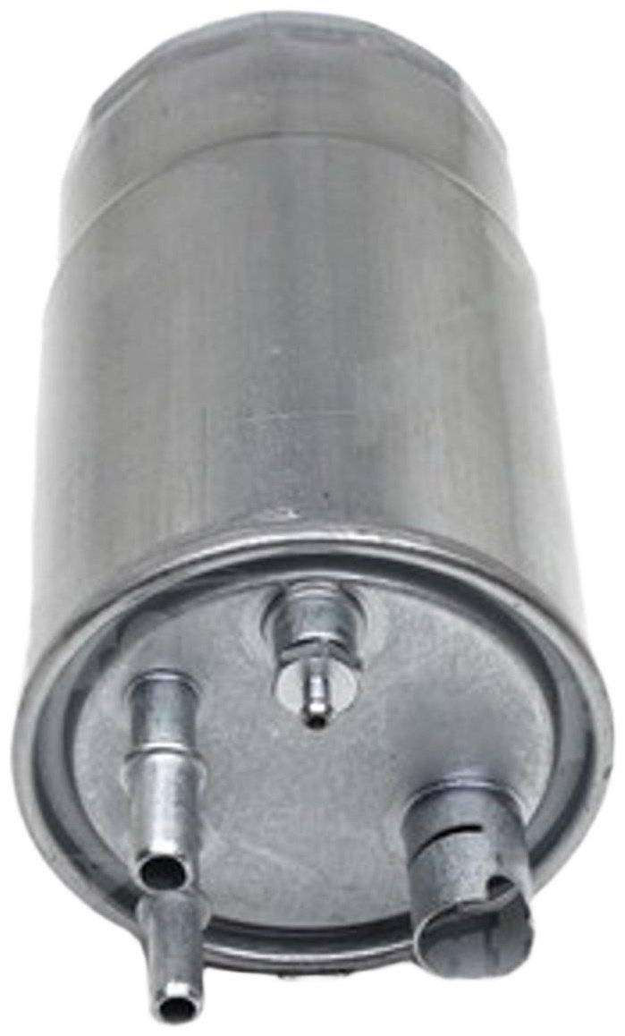 PATRON топливный фильтр PF 3240 купить,NaN