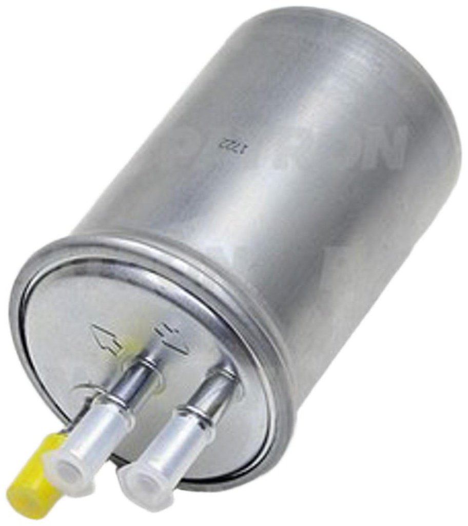 PATRON топливный фильтр PF 3227 купить,NaN