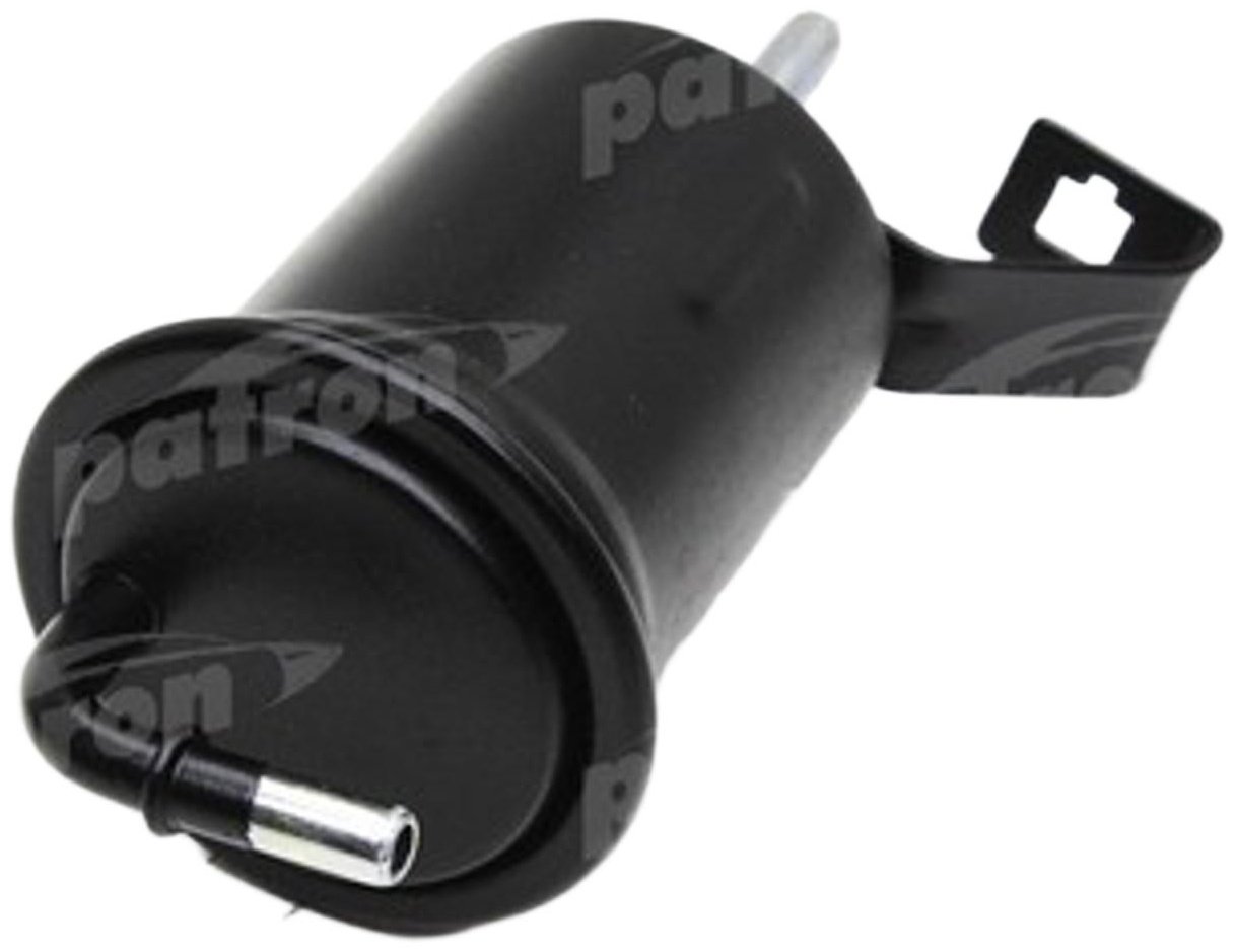 PATRON топливный фильтр PF 3231 купить,NaN