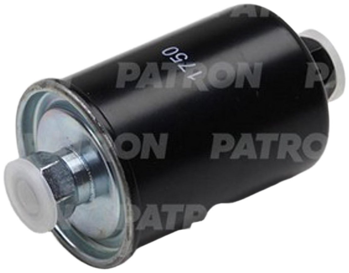 PATRON топливный фильтр PF 3225 - ForteMarket PATRON топливный фильтр PF 3225 купить,NaN