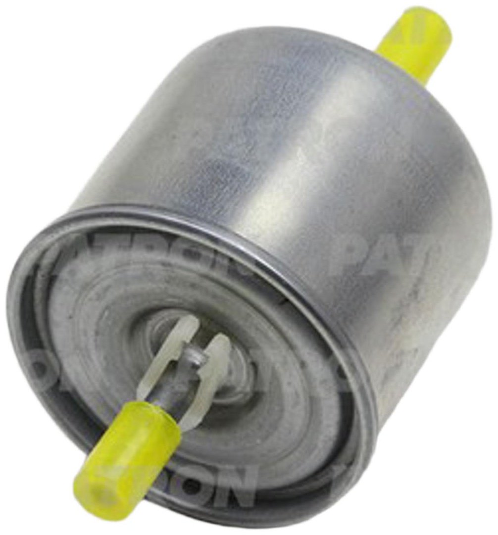 PATRON топливный фильтр PF 3223 - ForteMarket PATRON топливный фильтр PF 3223 купить,NaN