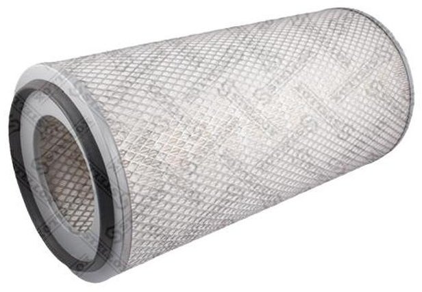 Stellox воздушный фильтр 8121003SX купить,NaN