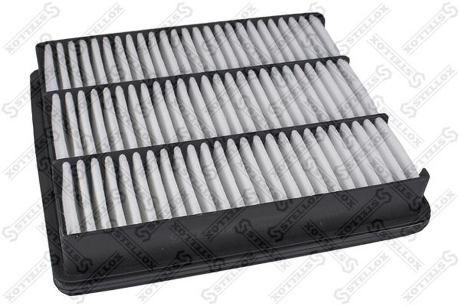 Stellox воздушный фильтр 71-01507-SX купить,NaN