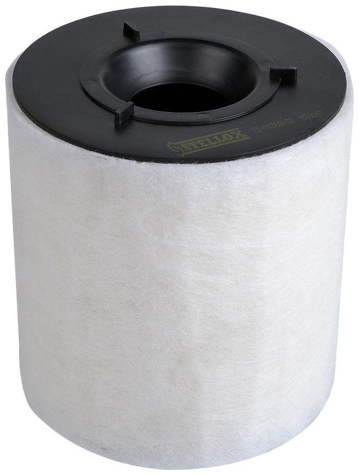 Stellox воздушный фильтр 7101508SX купить,NaN