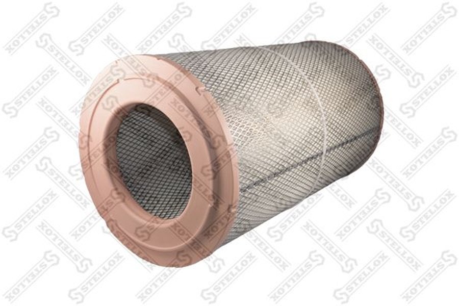 Stellox воздушный фильтр 81-21057-SX купить,NaN