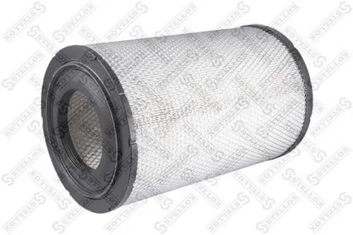 Stellox воздушный фильтр 81-21053-SX купить,NaN