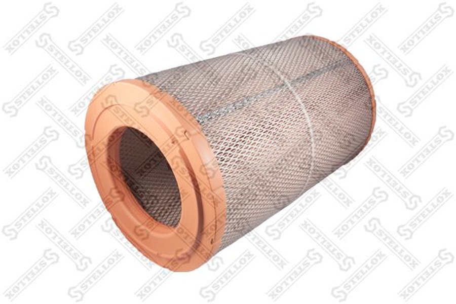 Stellox воздушный фильтр 81-21025-SX купить,NaN
