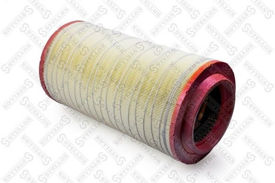 Stellox воздушный фильтр 81-21042-SX купить,NaN