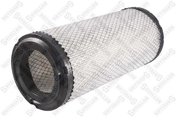 Stellox воздушный фильтр 81-21039-SX купить,NaN