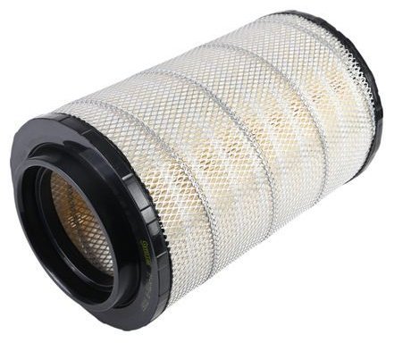 Stellox воздушный фильтр 81-21221-SX - ForteMarket Stellox воздушный фильтр 81-21221-SX купить,NaN