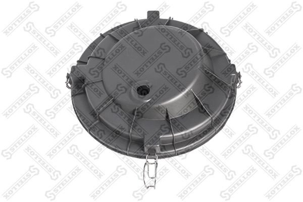 Stellox воздушный фильтр 82-10007-SX купить,NaN