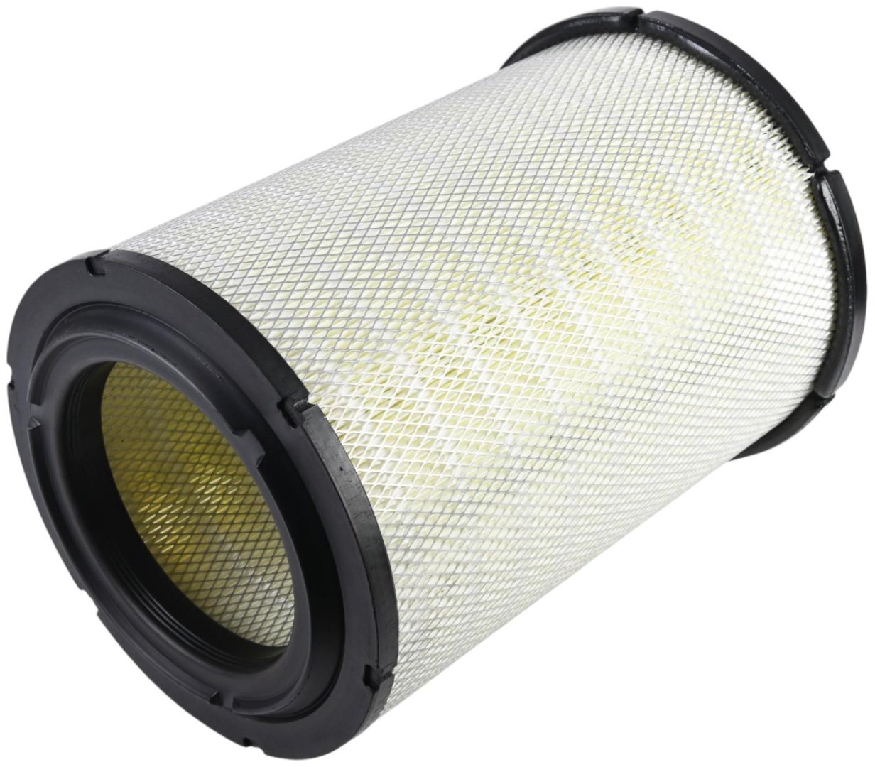 Stellox воздушный фильтр 8220477SX купить,NaN