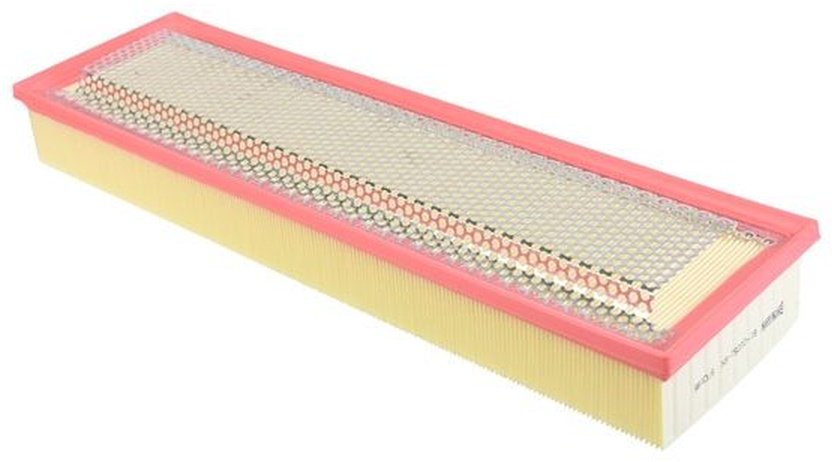 Stellox воздушный фильтр 81-21051-SX купить,NaN