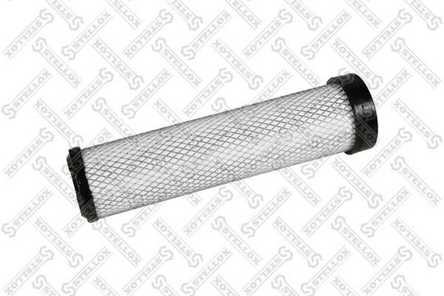 Stellox воздушный фильтр 81-21091-SX купить,NaN