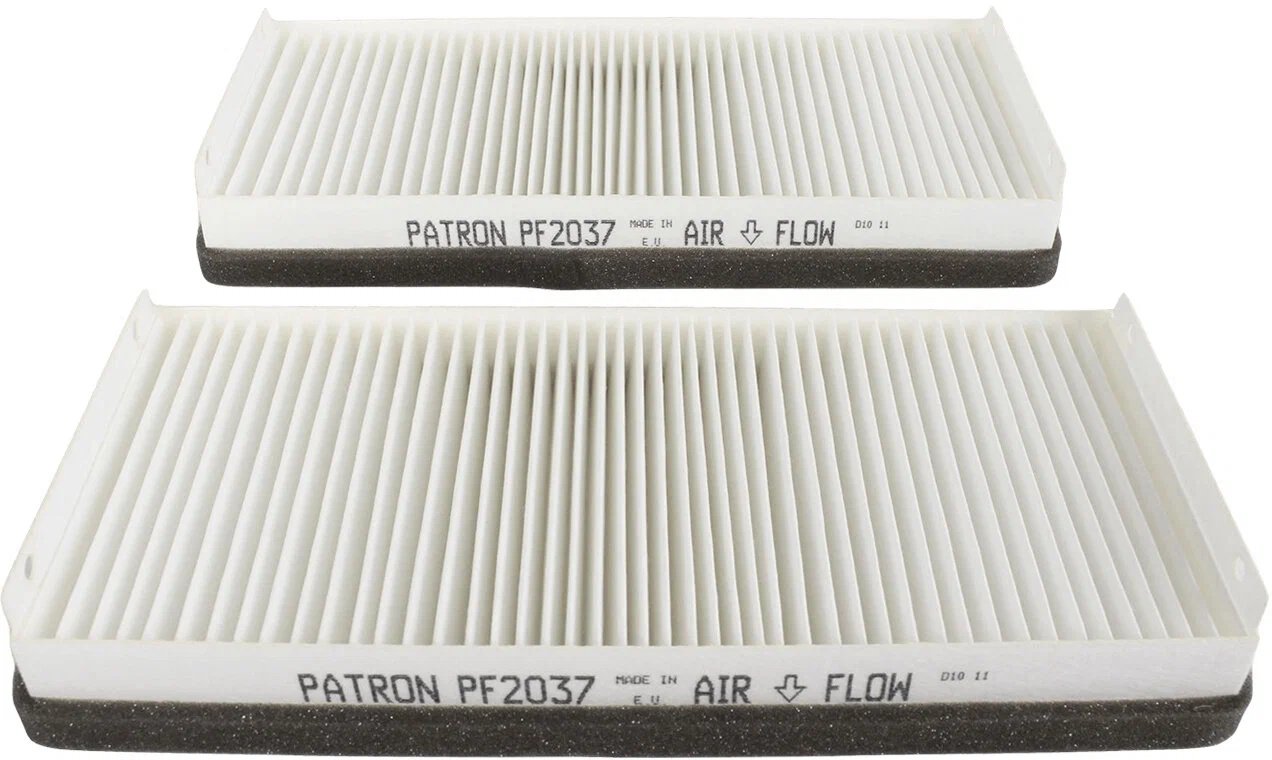 PATRON салонный фильтр PF2037 купить,NaN