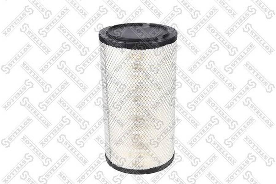 Stellox воздушный фильтр 81-21111-SX купить,NaN