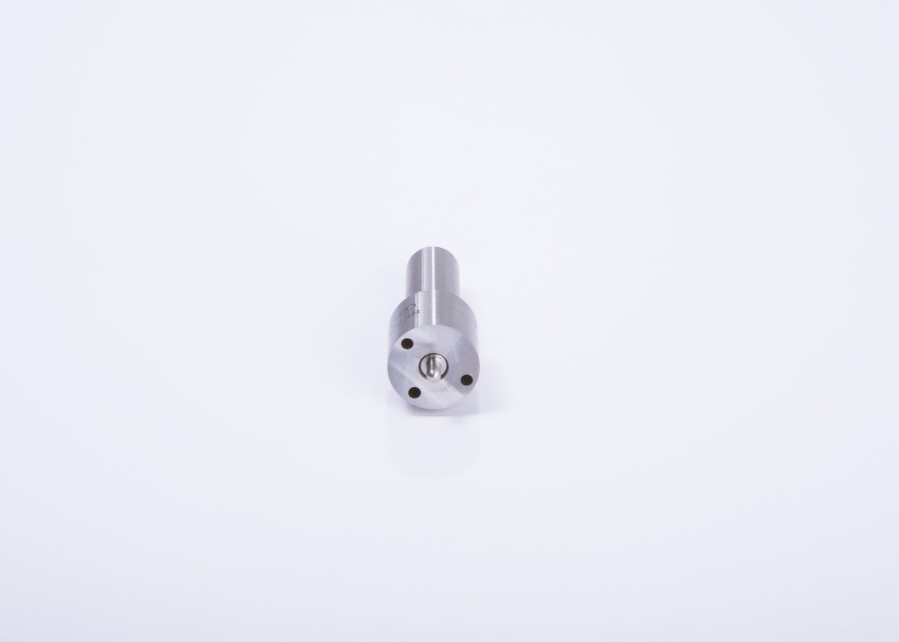 BOSCH Фильтр Воздушный F026400226 купить,NaN
