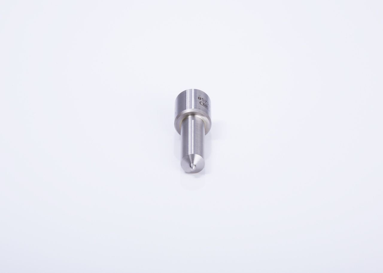 BOSCH Фильтр Воздушный F026400226 купить,NaN