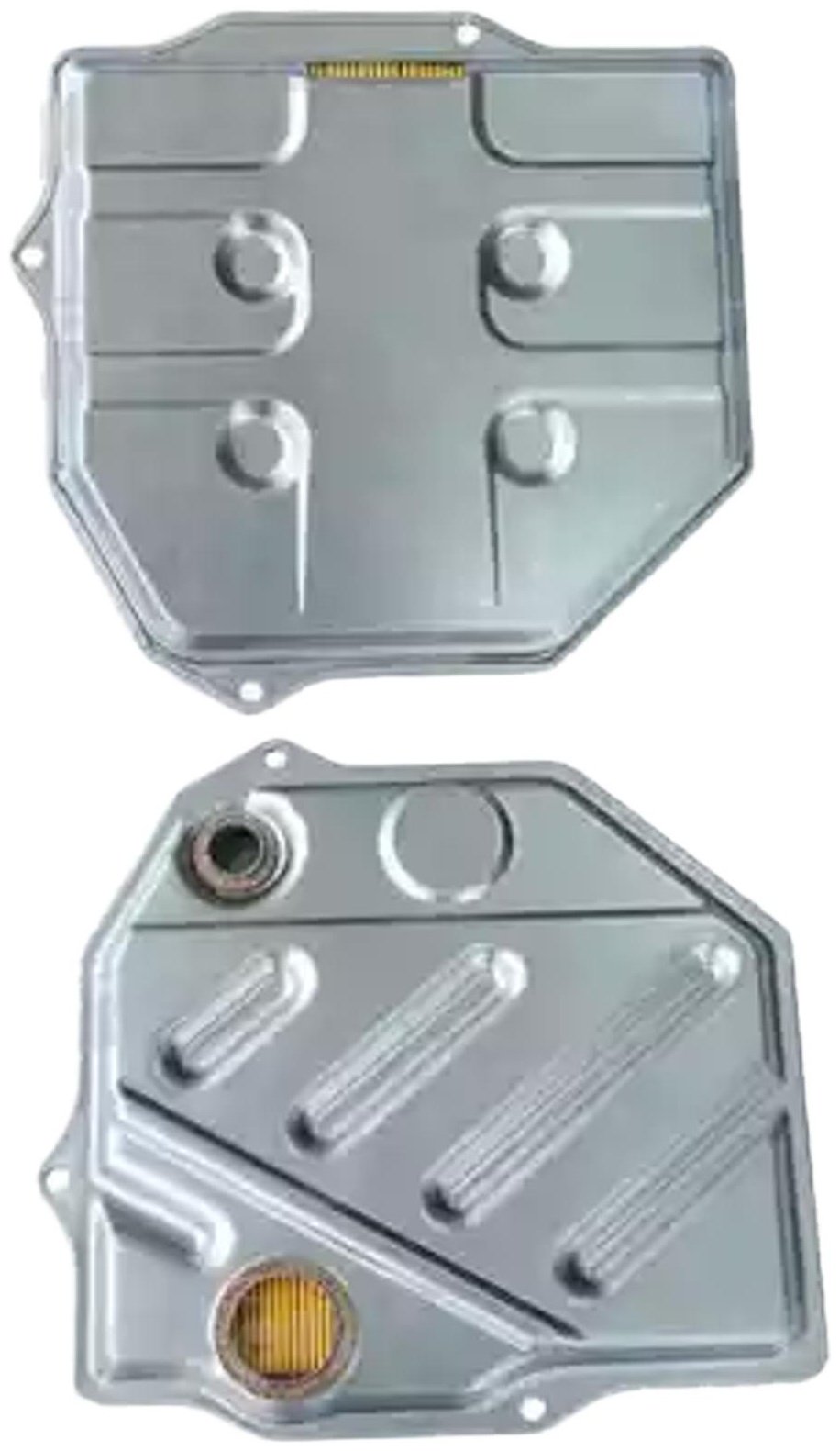 PATRON трансмиссионный фильтр PF 5010 - ForteMarket PATRON трансмиссионный фильтр PF 5010 купить,NaN