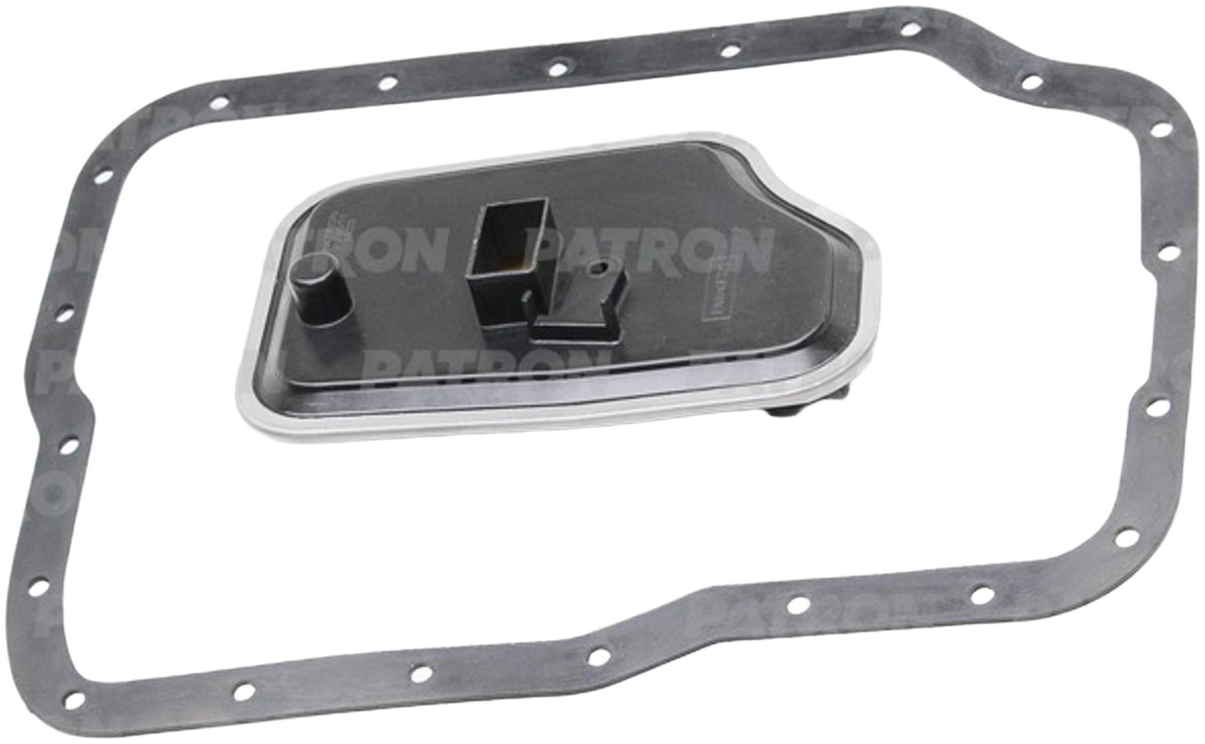 PATRON трансмиссионный фильтр PF 5011 - ForteMarket PATRON трансмиссионный фильтр PF 5011 купить,NaN