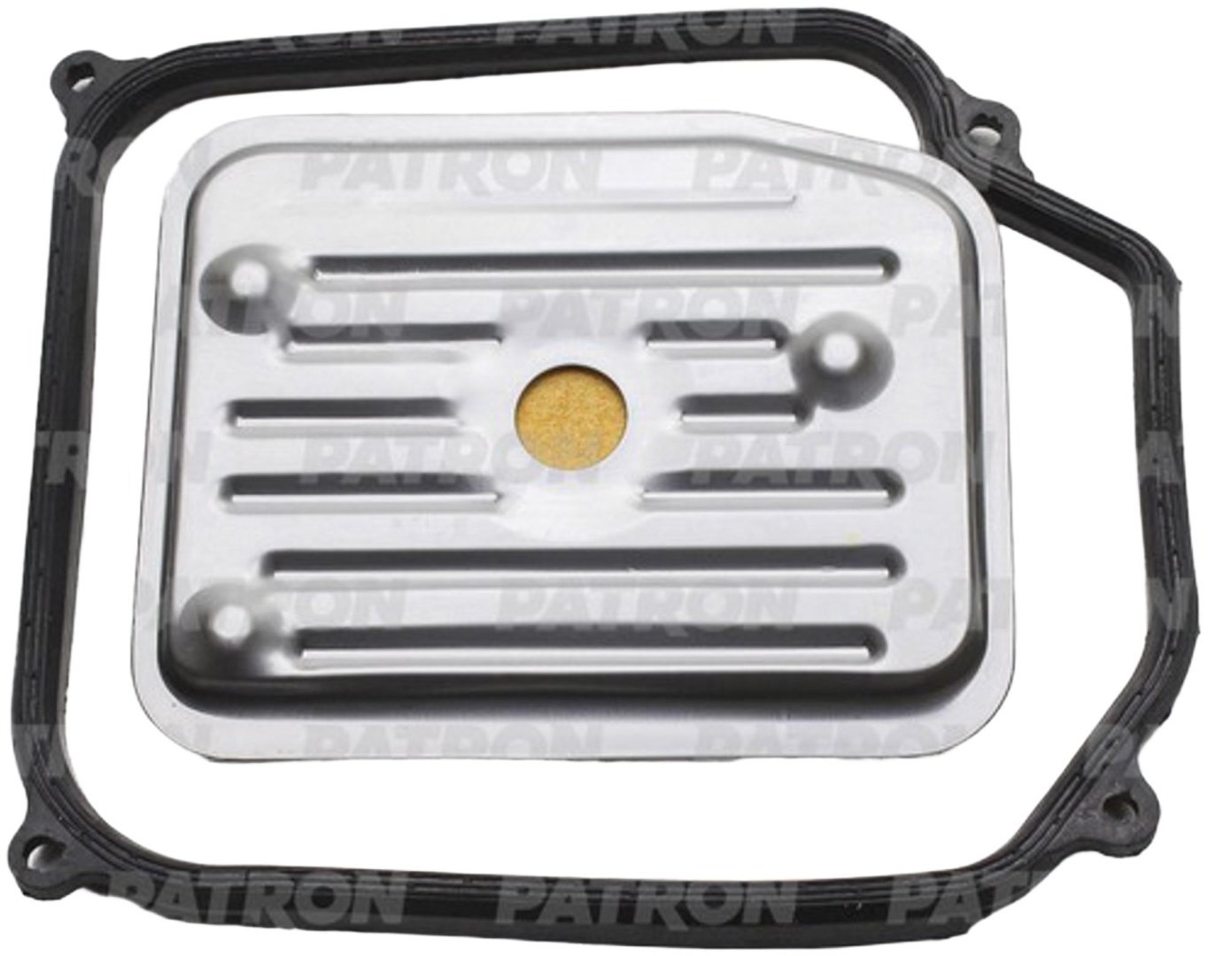 PATRON трансмиссионный фильтр PF 5002 купить,NaN