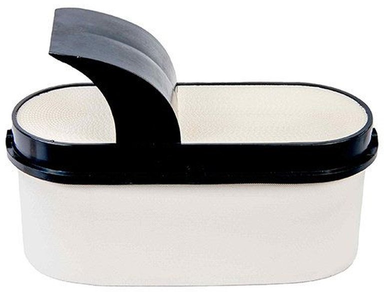 Stellox воздушный фильтр 82-21522-SX купить,NaN