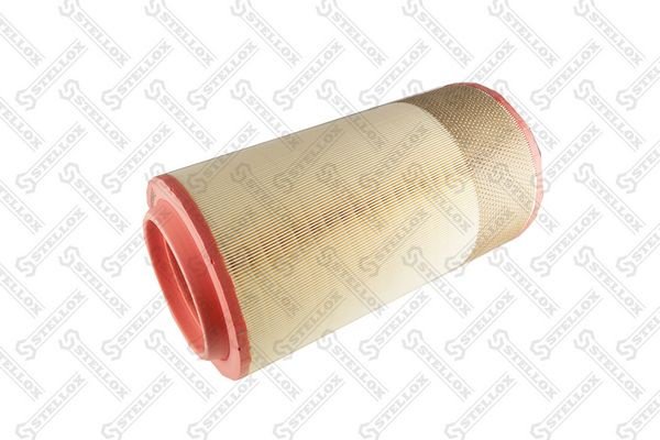 Stellox воздушный фильтр 82-20487-SX - ForteMarket Stellox воздушный фильтр 82-20487-SX купить,NaN