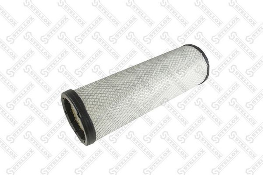 Stellox воздушный фильтр 82-20484-SX купить,NaN
