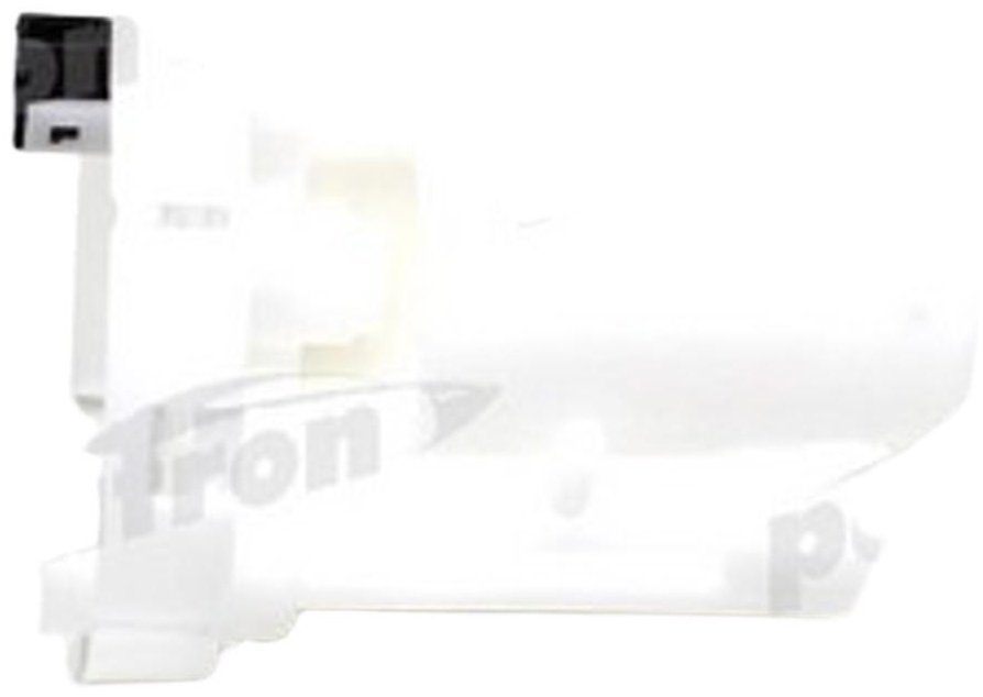 PATRON топливный фильтр PF 3258 купить,NaN